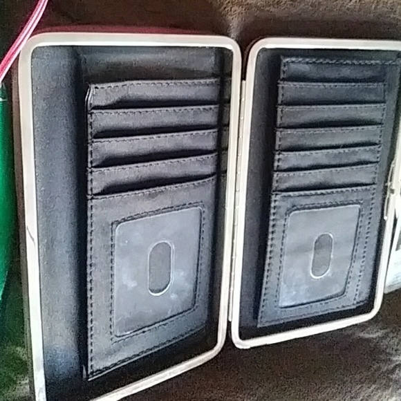 Wallet - Picture 2 of 2